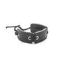 Tie One On Wristwear - Black *NEW*