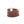 Wrap Around Wristwear - Brown Leather *NEW*