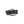 Wrap Around Wristwear Mini - Black Leather