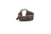 Wrap Around Wristwear Mini - Camouflage Leather