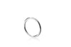 Wrap Around Wristwear - Brown Leather *NEW*